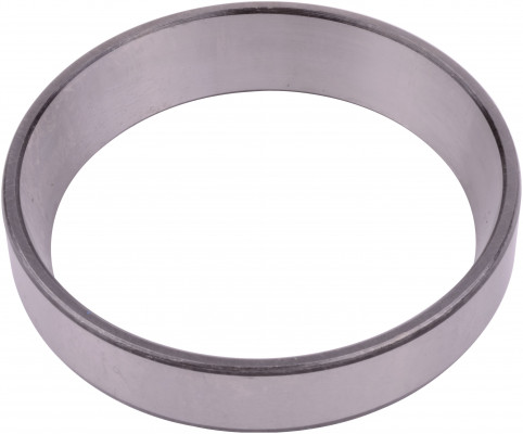 Image of Tapered Roller Bearing Race from SKF. Part number: LM300811 VP